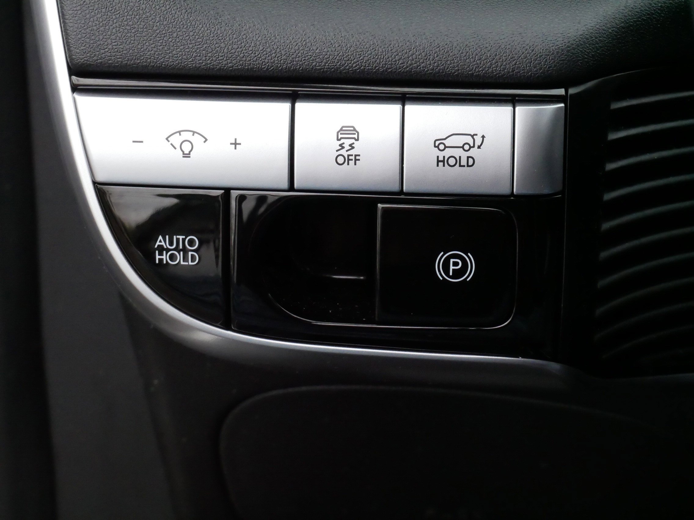Used 2023 Hyundai Ioniq 5 SEL AWD/4WD image 26