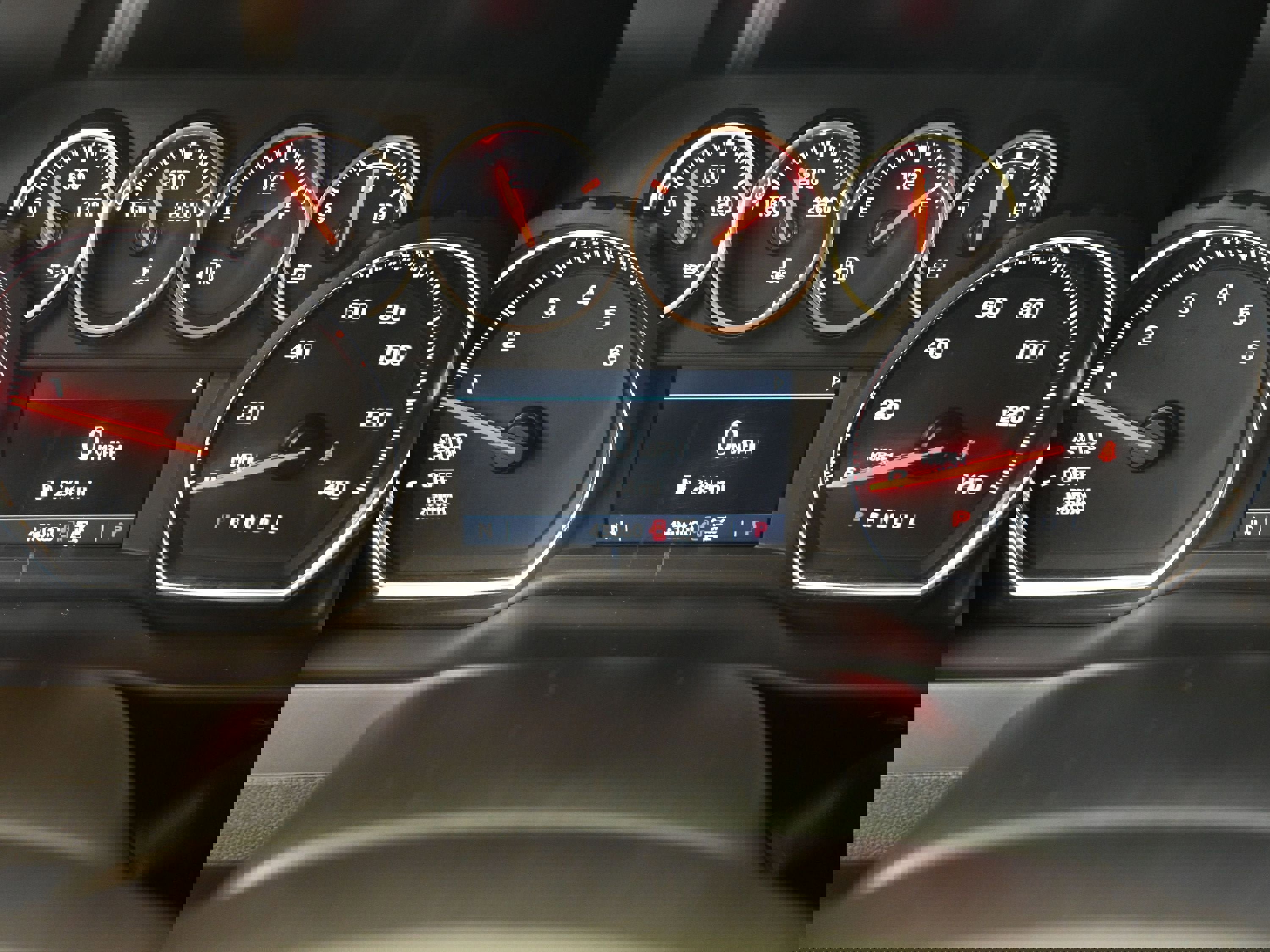 Used 2022 Chevrolet Silverado 1500 LT image 13