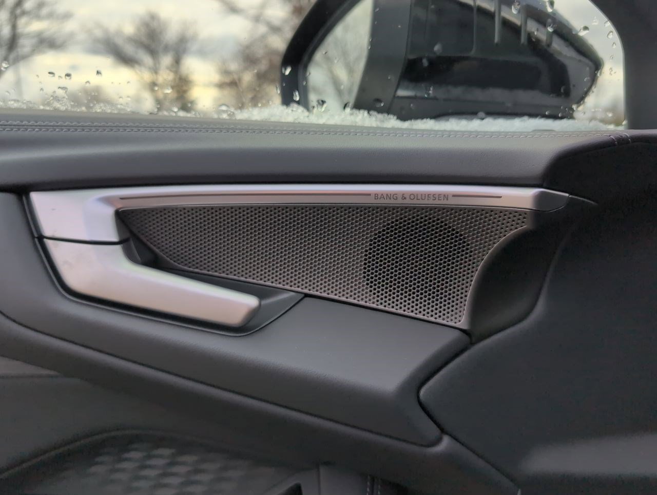 New 2025 Audi A5 2.0T Premium Plus Sedan image 11