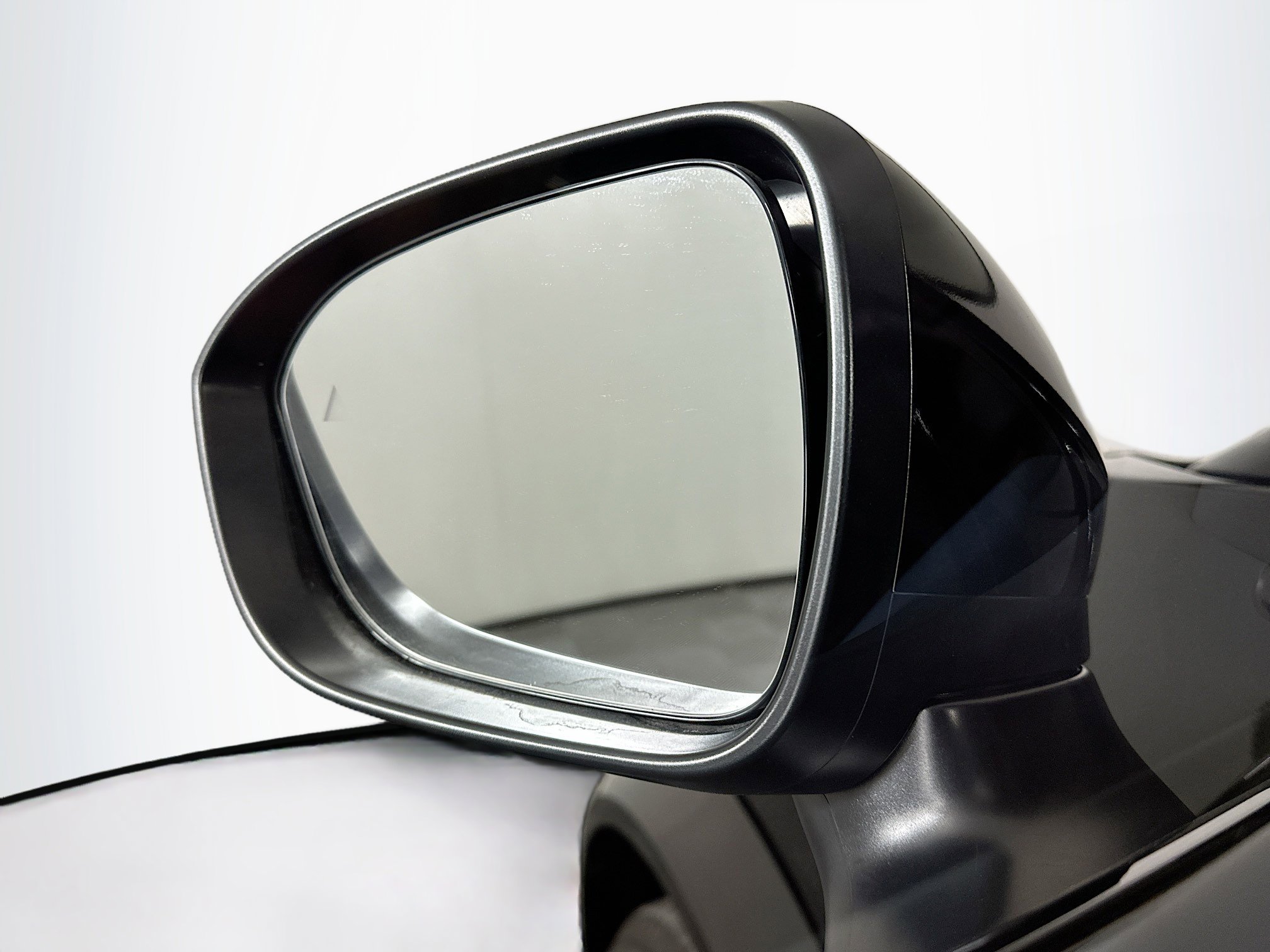 Used 2023 Nissan Ariya ENGAGE image 16