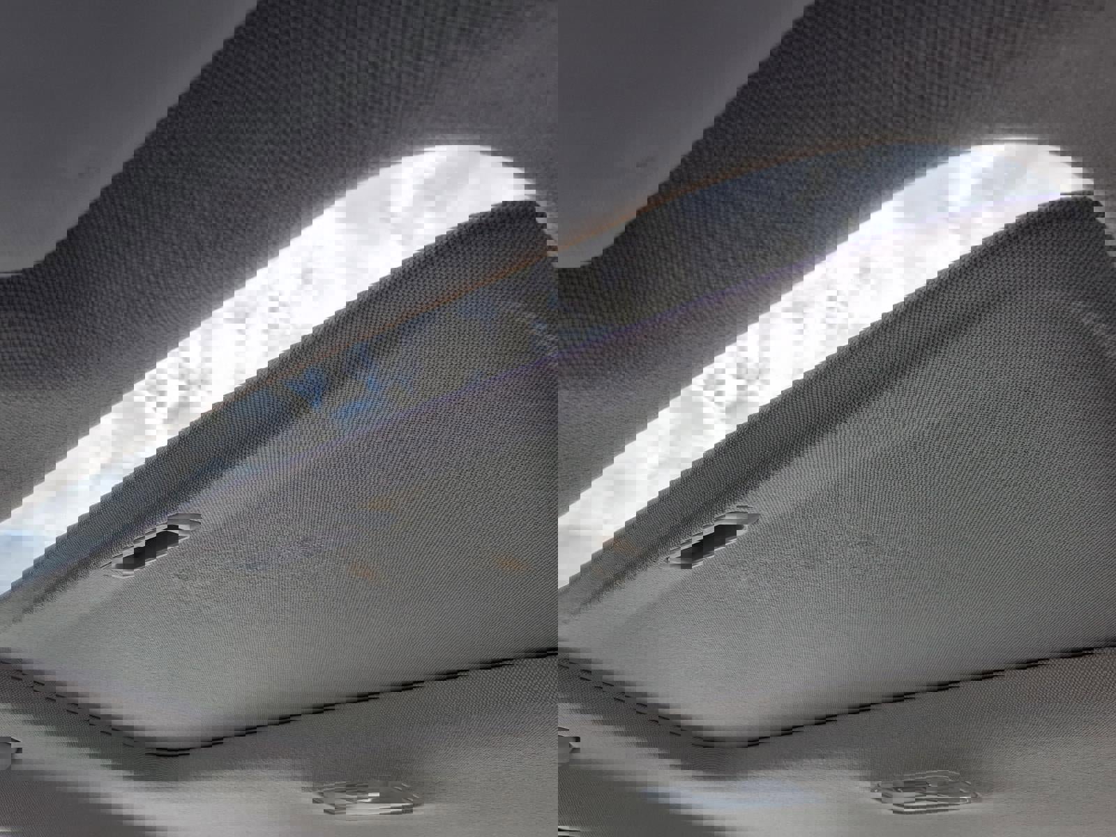 Used 2024 Hyundai Elantra Limited image 24