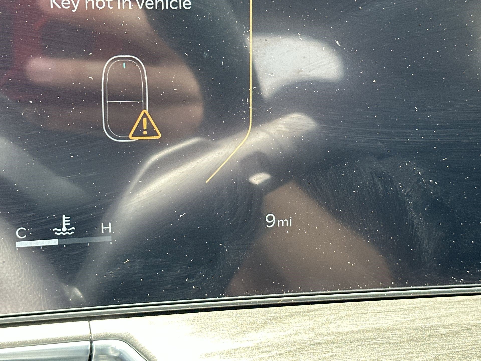 New 2025 Kia Sorento SX image 10