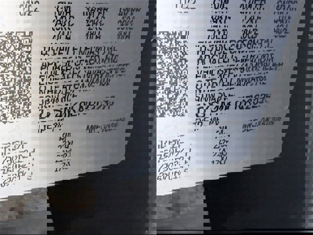 Used 2022 Cadillac Escalade ESV Premium Luxury Platinum image 28