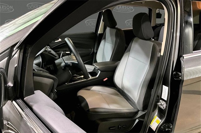 Used 2018 Ford Escape SE image 13