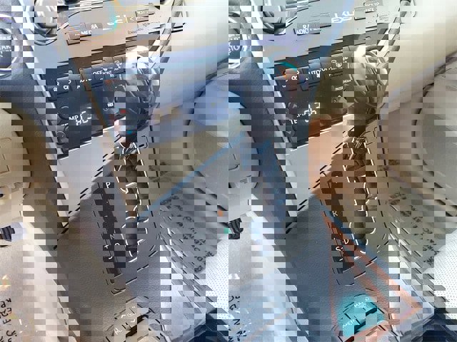 Used 2015 Lexus RX 350 FWD image 26