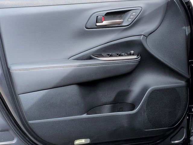 Used 2024 Toyota Crown Limited image 14