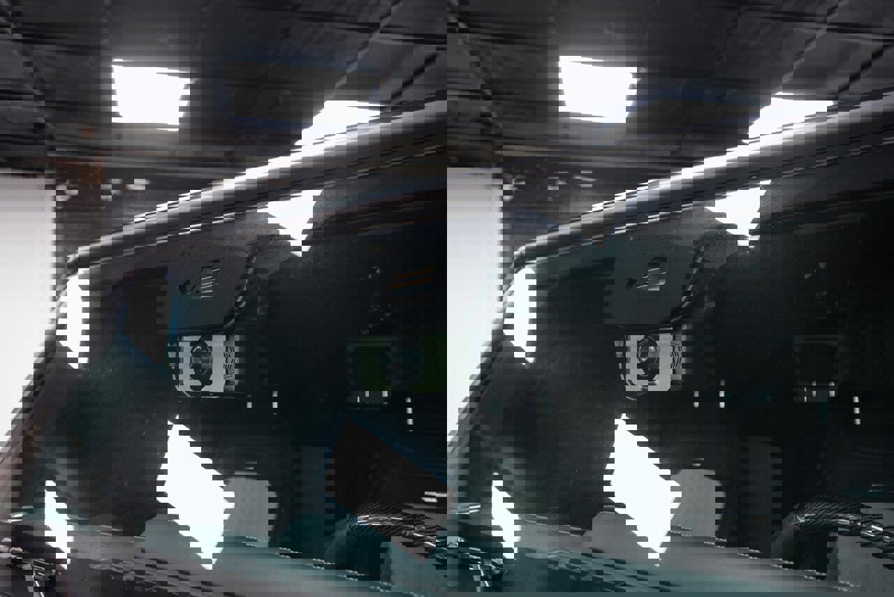 Used 2024 Mercedes-Benz G 63 AMG 4MATIC image 5