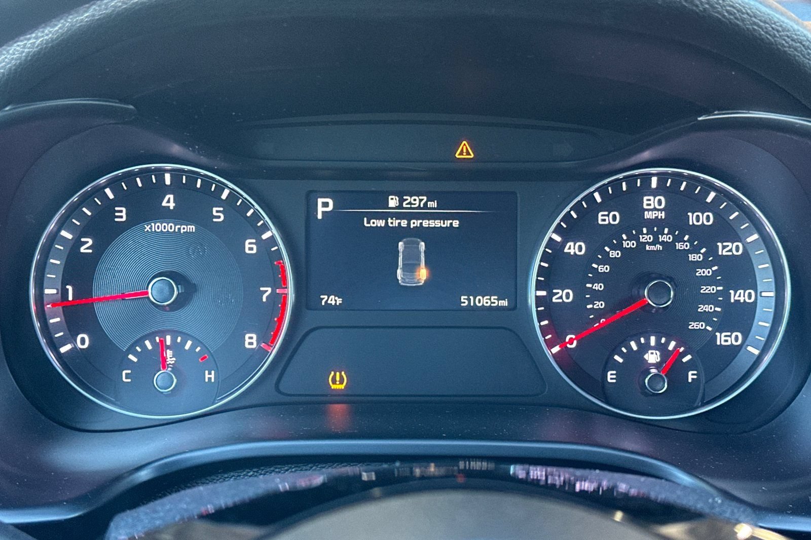 Used 2024 Kia Forte LXS FWD image 21