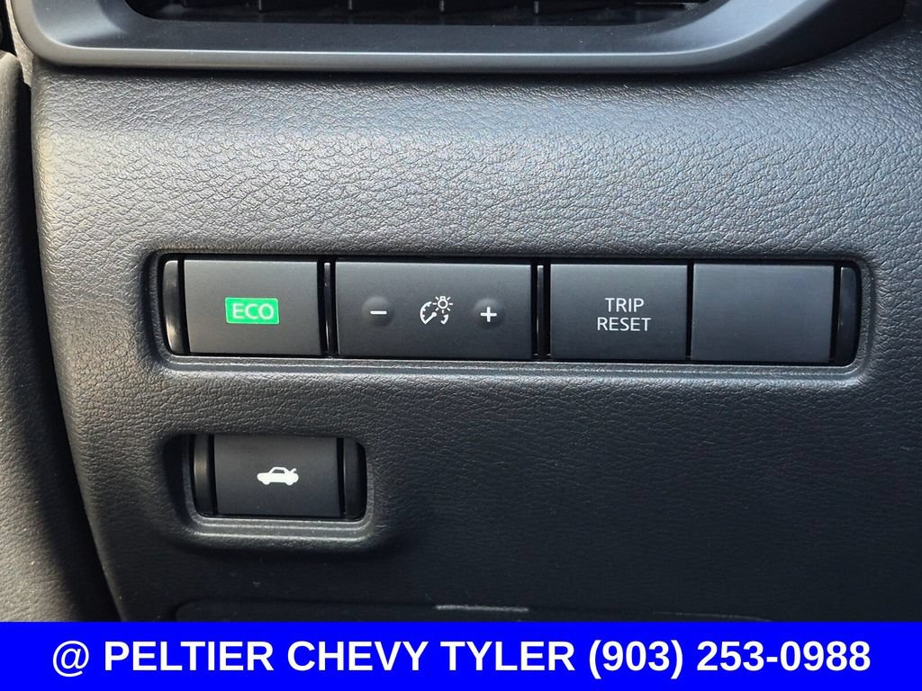 Used 2021 Nissan Sentra S FWD image 24