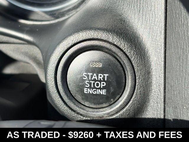 Used 2014 MAZDA CX-5 Sport FWD image 24