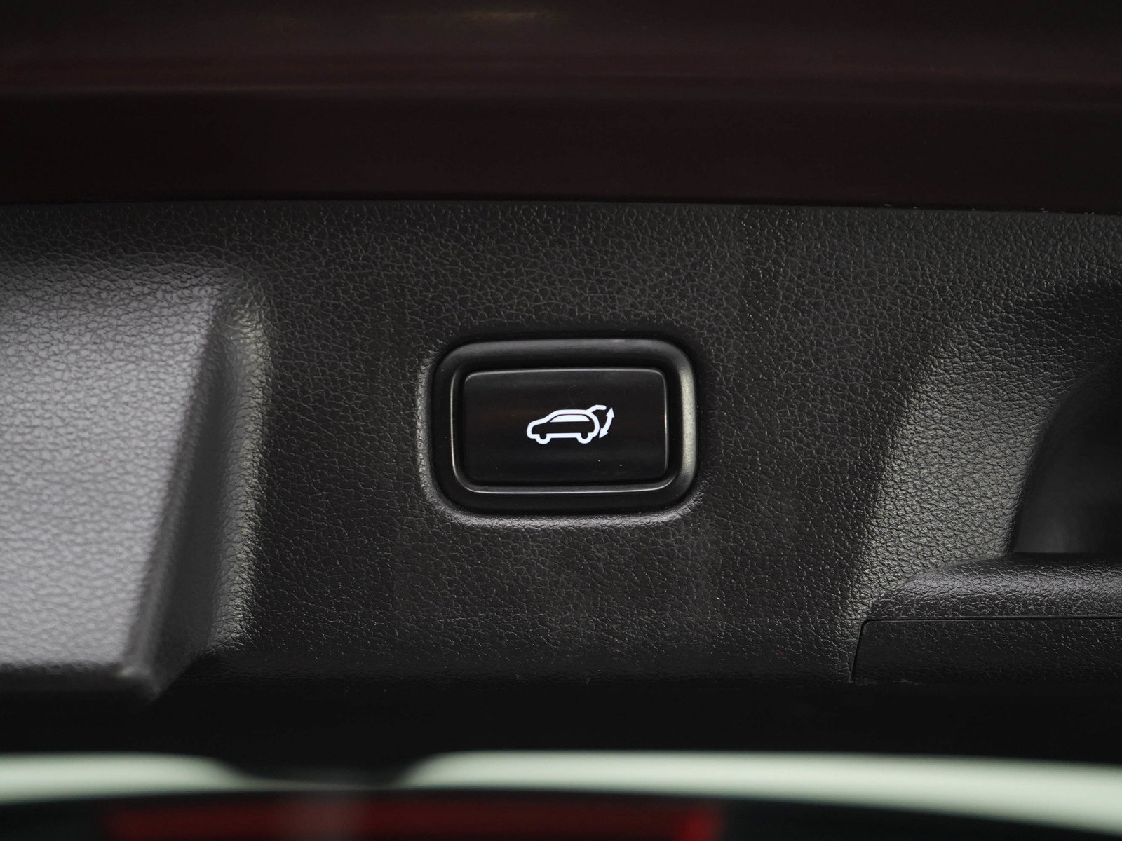 Used 2020 Hyundai Palisade SEL AWD/4WD image 18