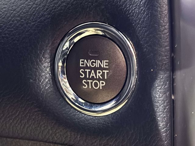 Used 2018 Lexus GX 460 w/ Navigation Package AWD/4WD image 33