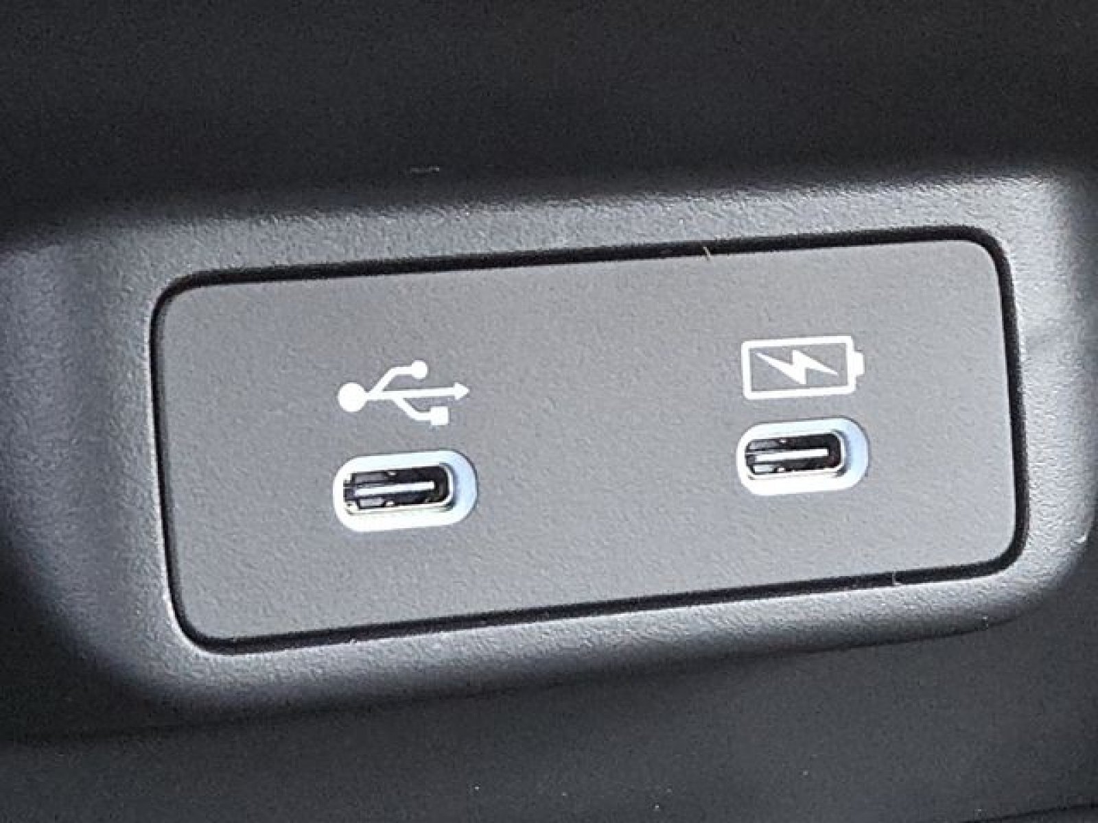 New 2027 Honda HR-V Sport image 30