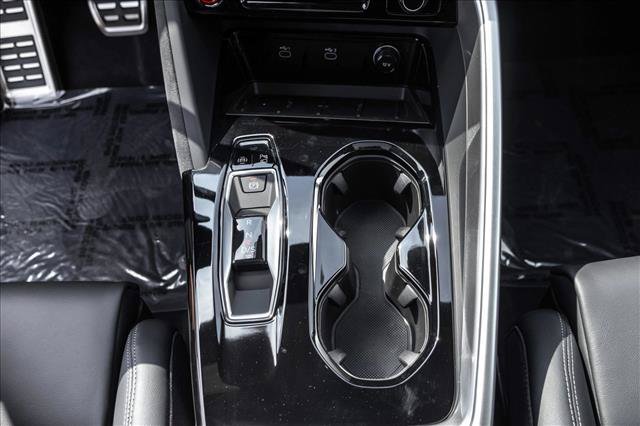 New 2026 Audi SQ5 Premium Plus AWD/4WD image 19
