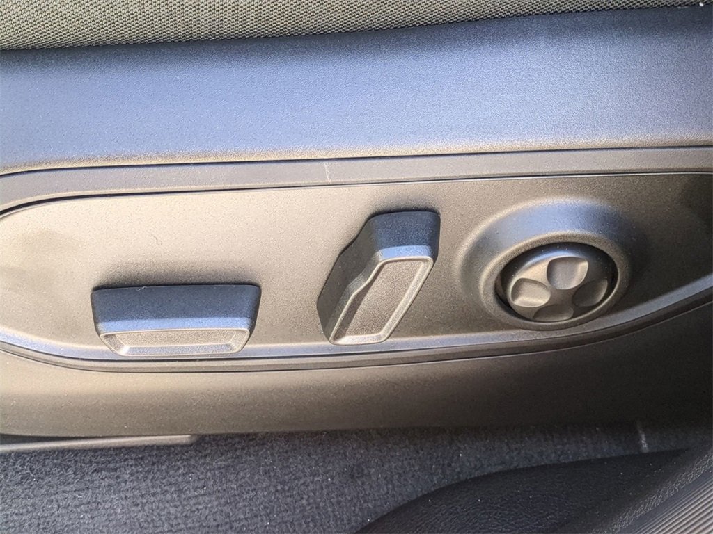 New 2025 Jeep Grand Cherokee Laredo image 20