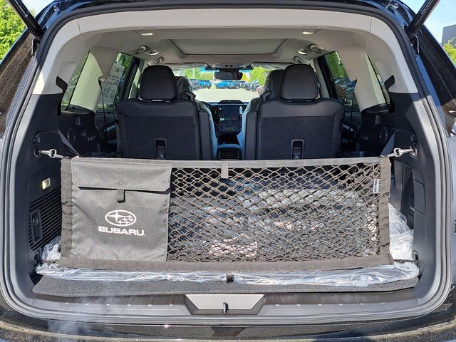New 2026 Subaru Ascent Limited Bronze AWD/4WD image 14