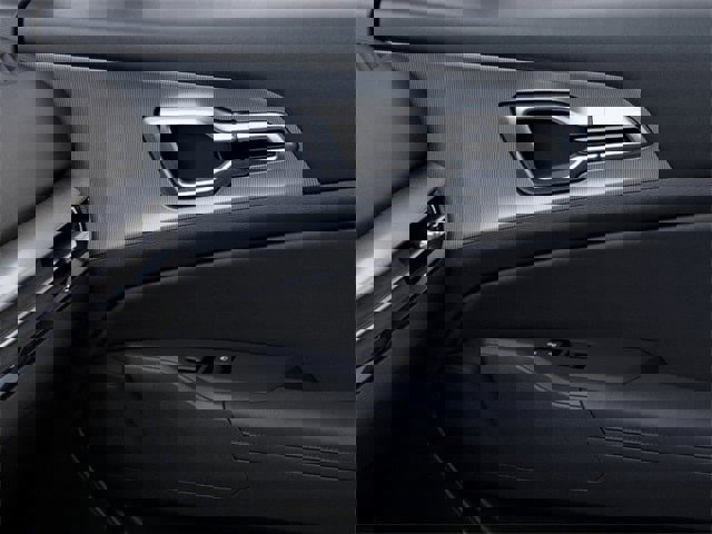 New 2026 Kia Sportage SX image 25