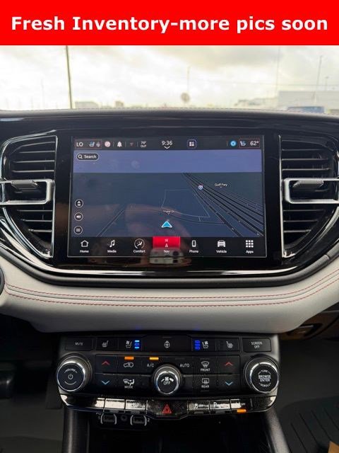 Used 2023 Dodge Durango Citadel image 6