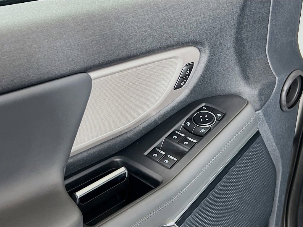 New 2026 Ford Expedition Max Active image 12