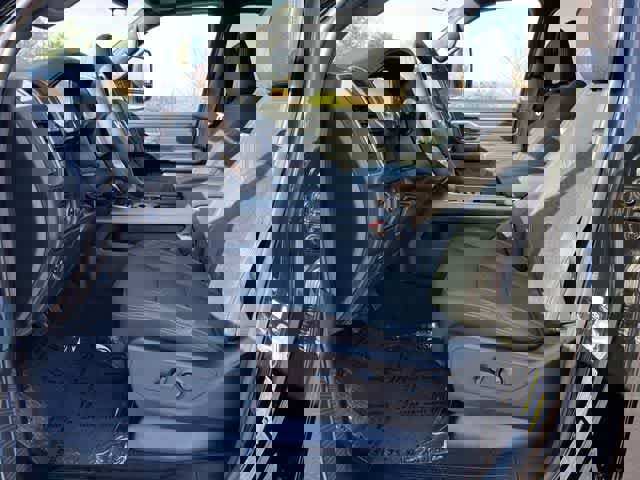 New 2025 RAM 1500 Big Horn image 10