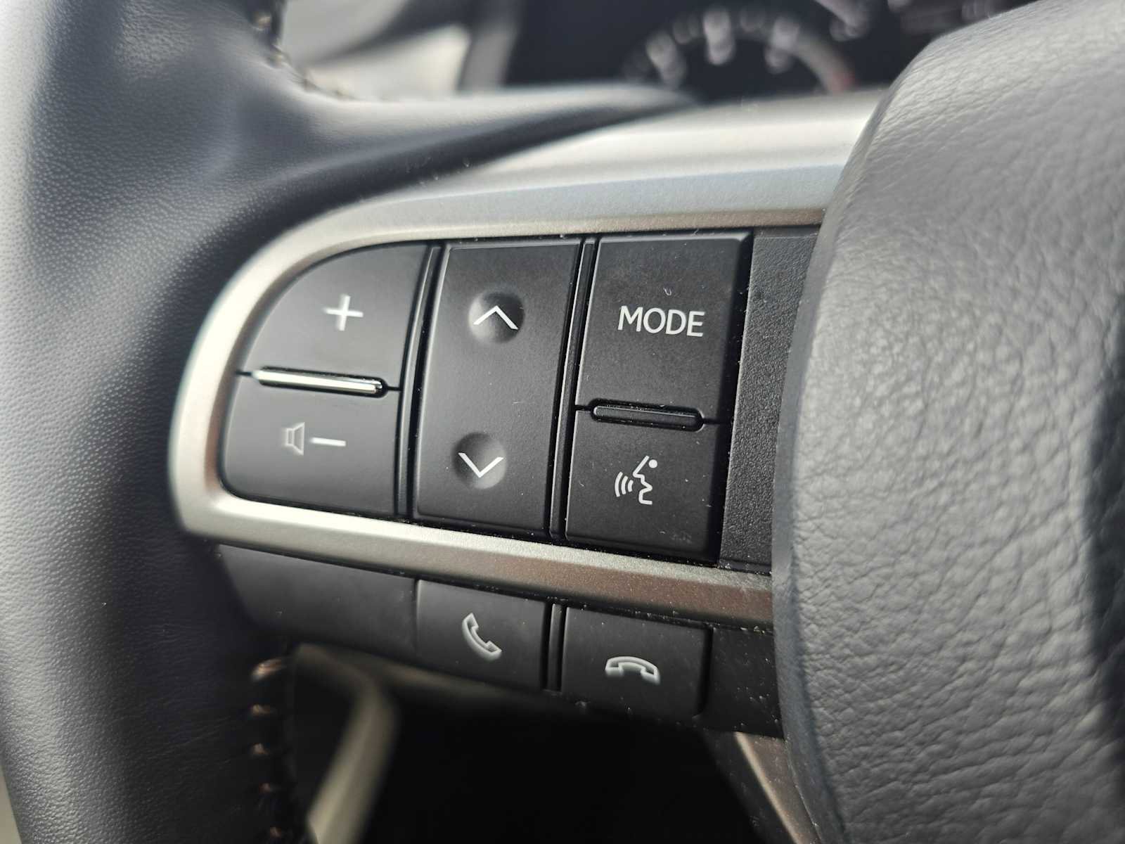 Used 2023 Lexus GX 460 Premium image 33