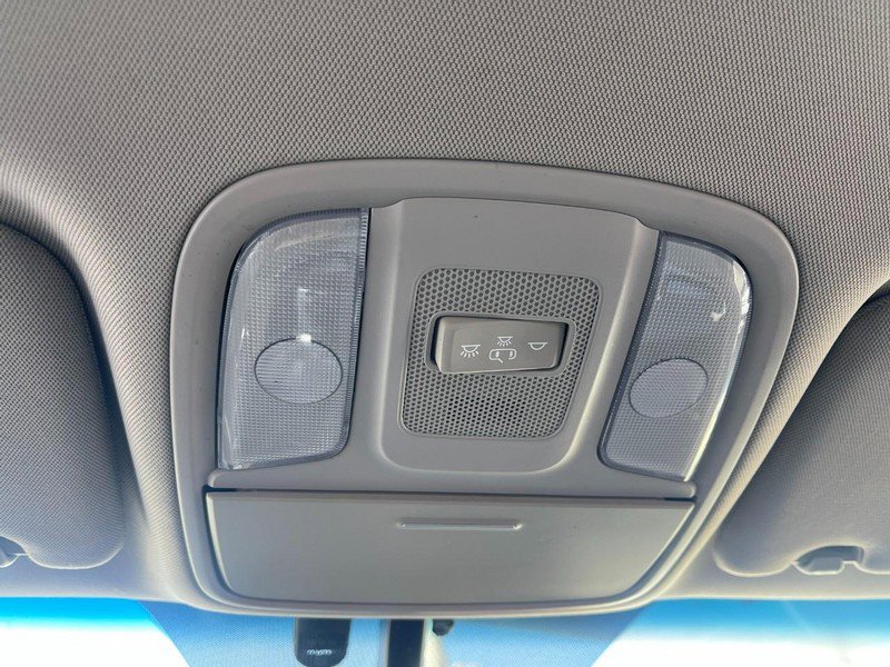 Used 2016 Kia Optima LX w/ Technology Package image 33