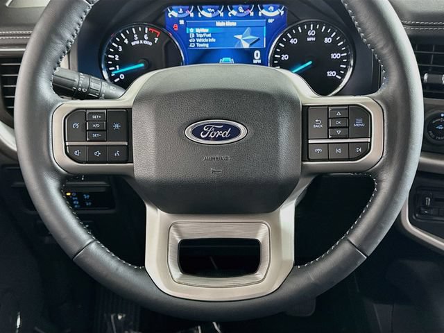 Used 2023 Ford Expedition Max XLT RWD image 15