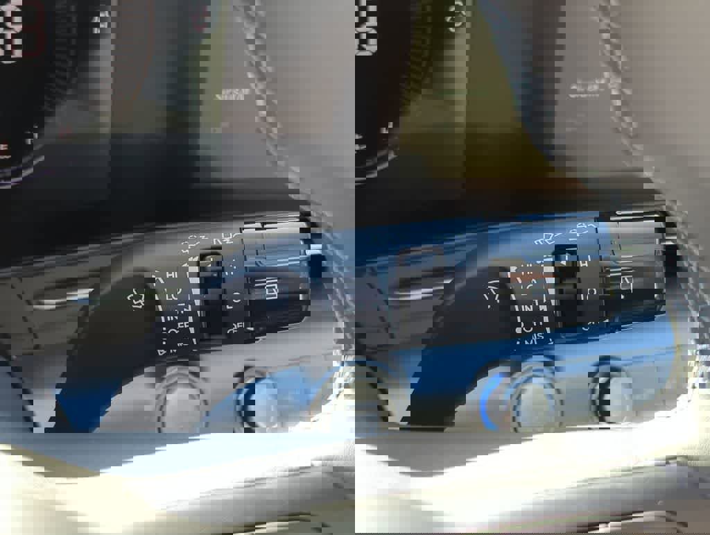 New 2026 Hyundai Kona SEL Sport image 25