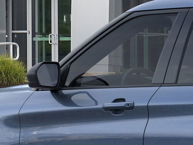 New 2026 Ford Explorer Active w/ Active Comfort Package image 20