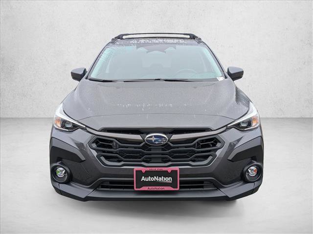 Used 2026 Subaru Crosstrek 2.0i Premium AWD/4WD image 5