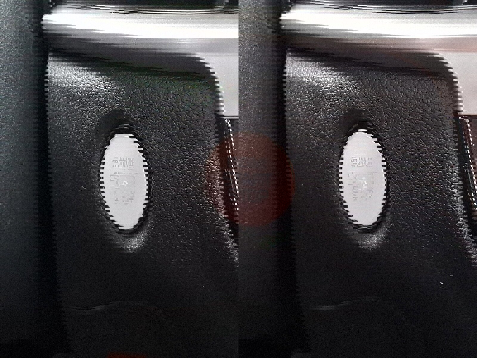 New 2026 Kia Sorento X-Line EX image 19