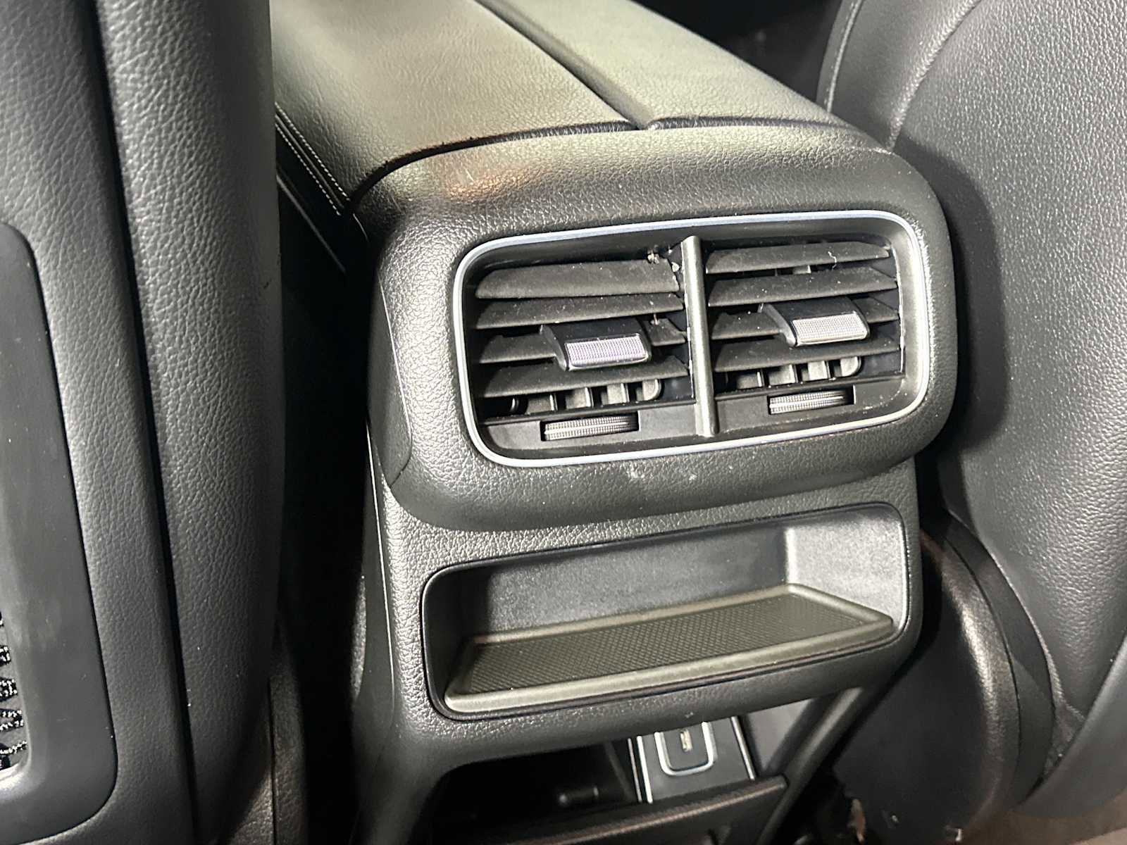 Used 2021 Mercedes-Benz GLE 350 image 26