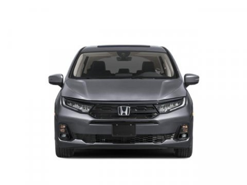 New 2026 Honda Odyssey Elite image 8
