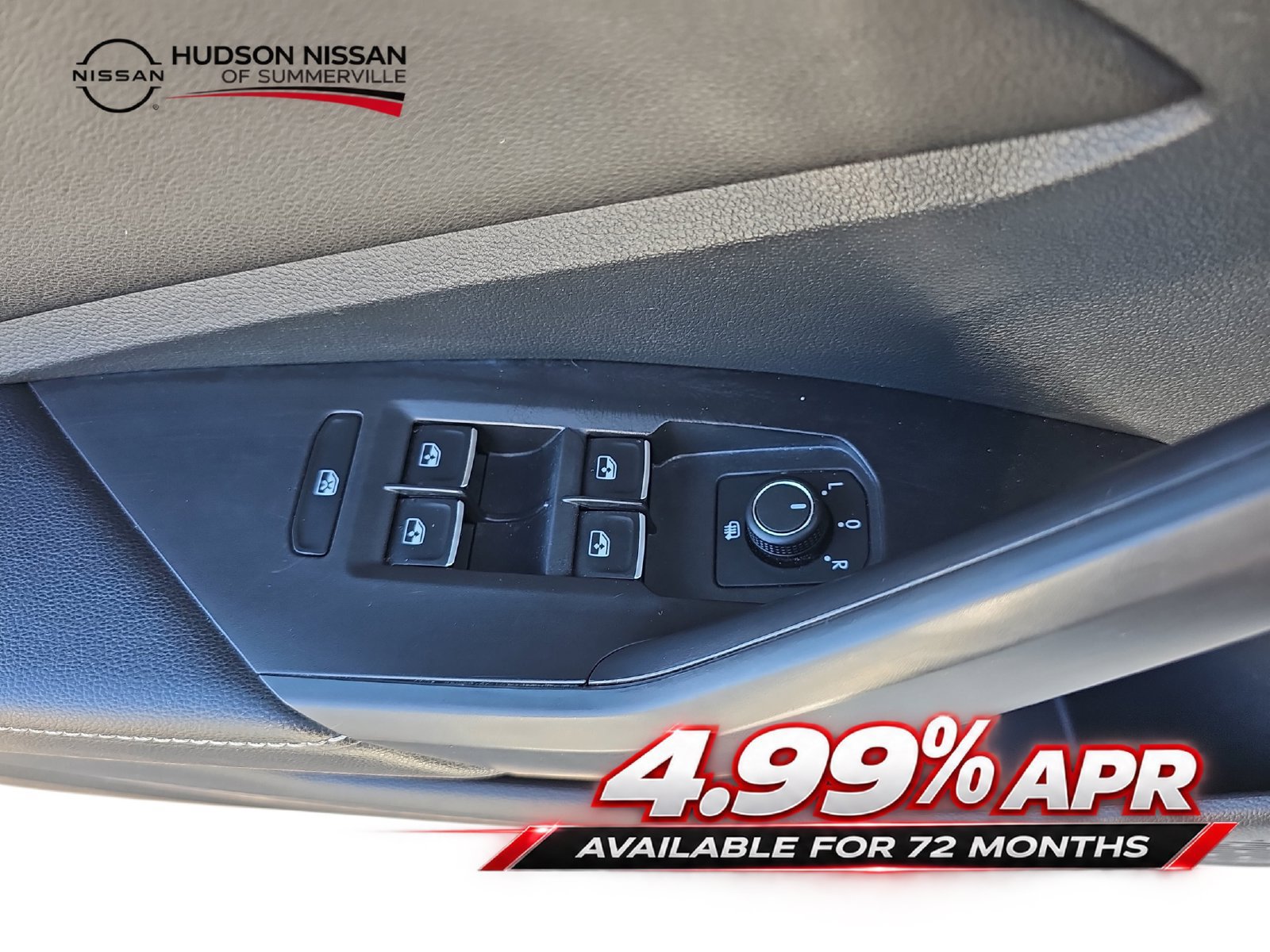 Used 2025 Volkswagen Jetta S FWD image 27