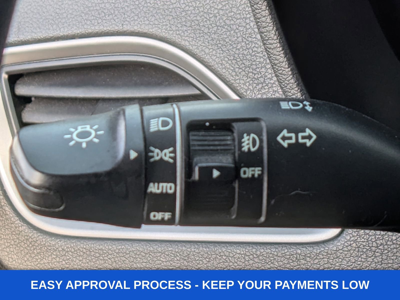 Used 2020 Hyundai Accent SEL FWD image 34
