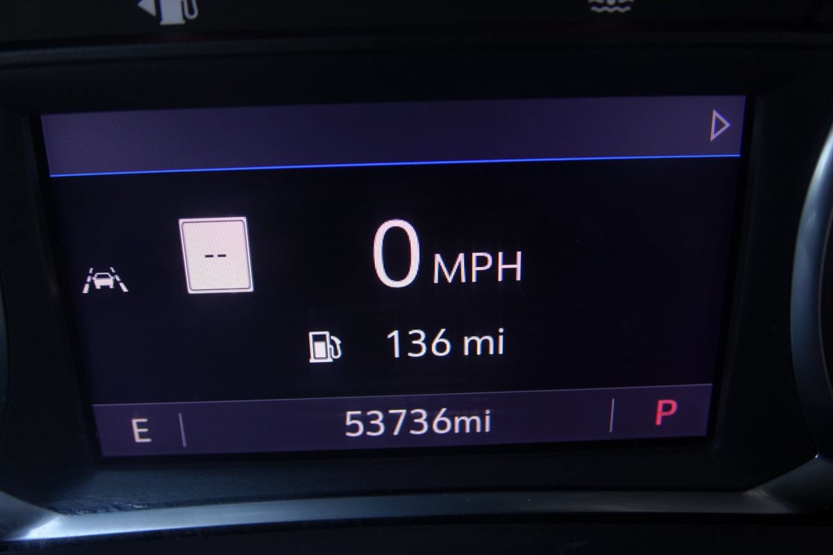 Used 2020 GMC Terrain SLT w/ Preferred Package FWD image 40
