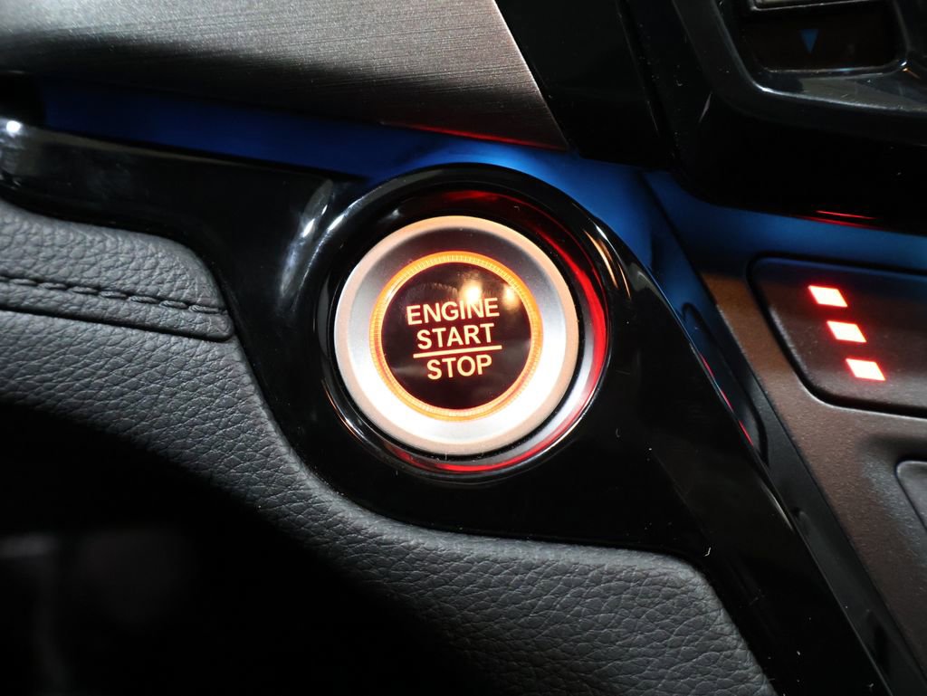 Used 2023 Honda Odyssey Touring image 30