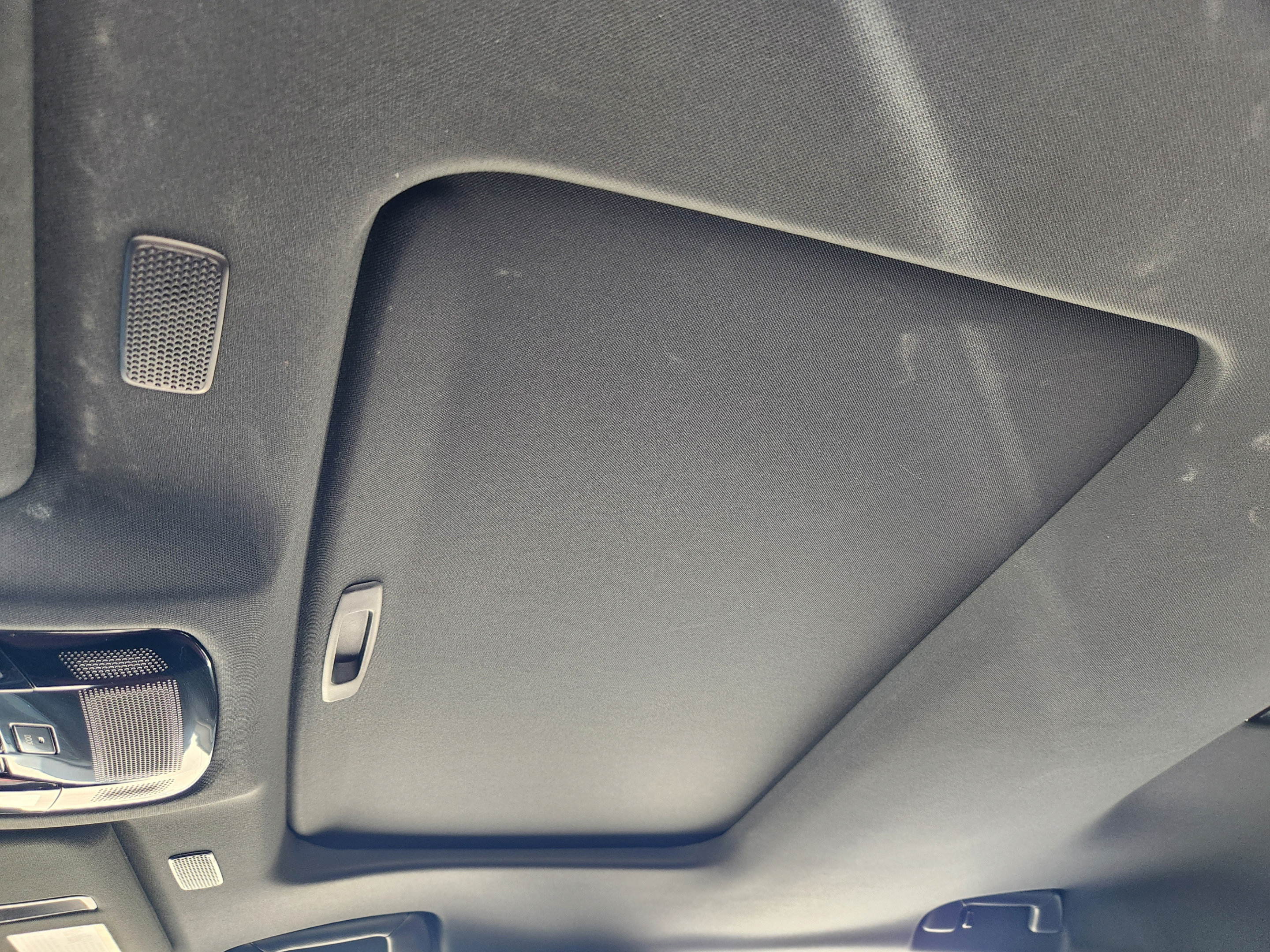 Certified 2025 Lexus NX 350 AWD w/ Cold Area Package image 19