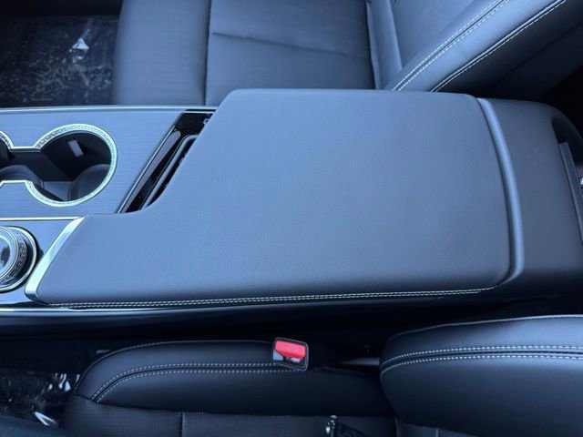 New 2026 Cadillac Lyriq Premium Luxury image 18