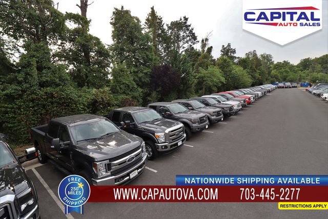 Used 2019 Mercedes-Benz GLC 63 AMG 4MATIC image 87