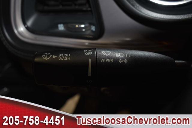 Used 2023 Dodge Challenger R/T Scat Pack w/ Plus Package image 29