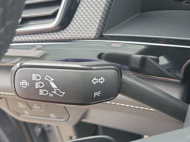 New 2026 Volkswagen Atlas Cross Sport SEL Premium R-Line AWD/4WD image 23