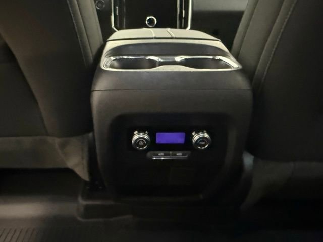 New 2026 GMC Acadia Elevation w/ Black Edition image 18