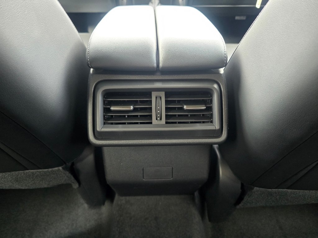 Used 2026 MAZDA CX-5 Preferred AWD/4WD image 27