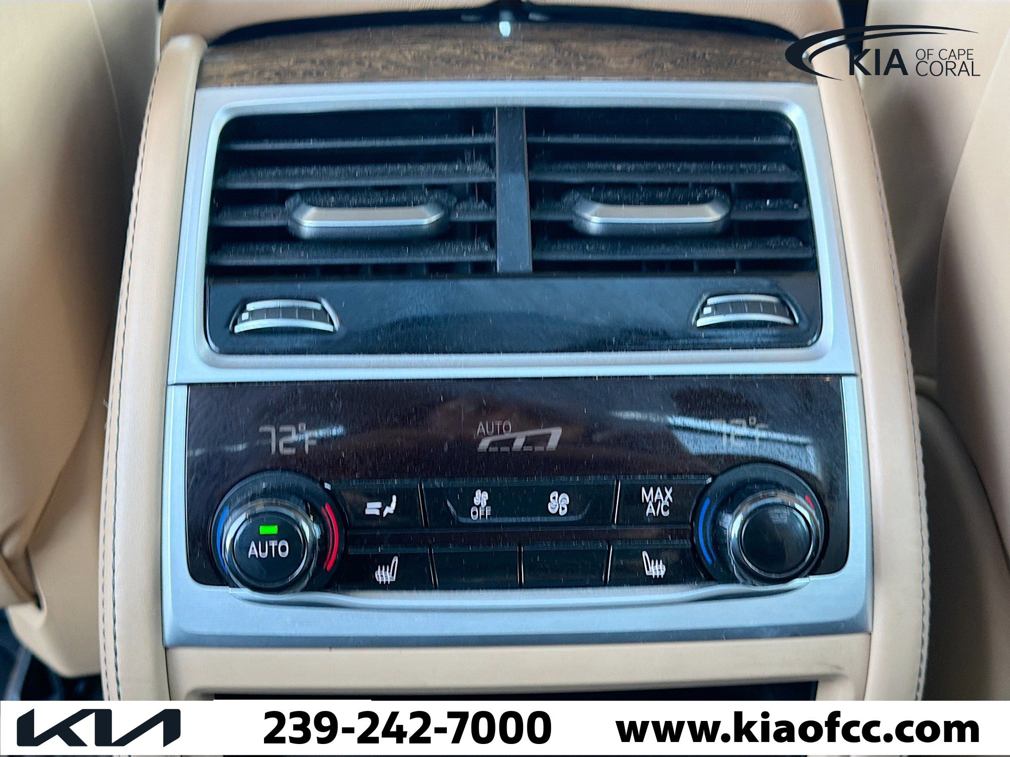 Used 2018 BMW 750i xDrive image 20