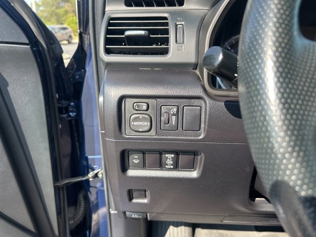 Used 2016 Toyota 4Runner SR5 Premium image 26