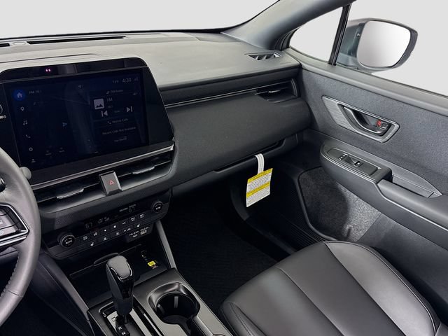 New 2026 Subaru Outback Premium AWD/4WD image 23