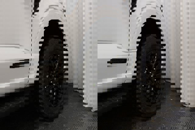 New 2026 Ford F150 XLT w/ Equipment Group 302A MID image 58