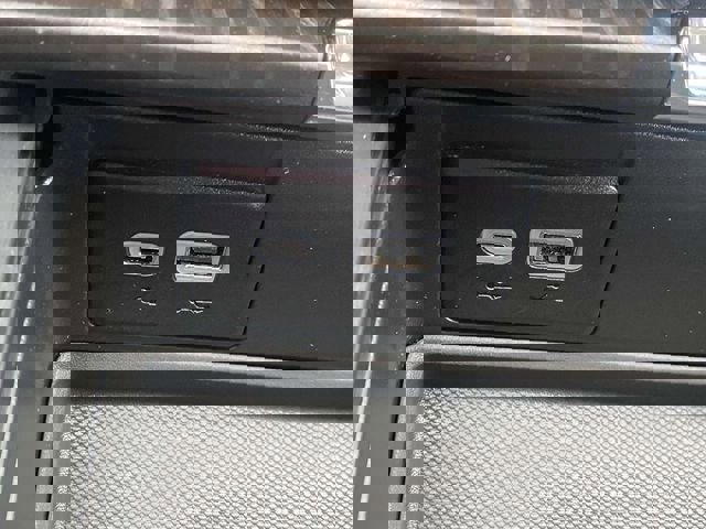 Used 2024 GMC Yukon Denali w/ Max Trailering Package image 34