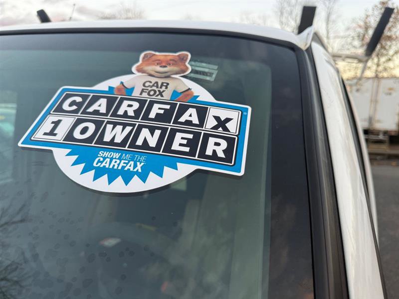 Used 2011 Chevrolet Express 2500 image 17